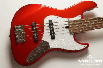 WJB5-580/R-Act - CAR